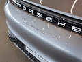 2021 Porsche 911 Carrera 4S Cabriolet