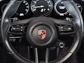 2021 Porsche 911 Carrera 4S Cabriolet
