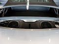 2021 Porsche 911 Carrera 4S Cabriolet