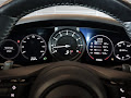 2021 Porsche 911 Carrera 4S Cabriolet