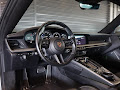 2021 Porsche 911 Carrera 4S Cabriolet
