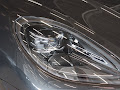 2022 Porsche Macan S