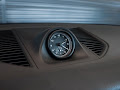 2022 Porsche Macan S