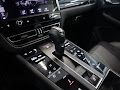 2022 Porsche Macan S