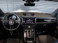 2022 Porsche Macan S