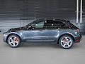 2022 Porsche Macan S