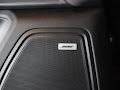 2022 Porsche Macan S