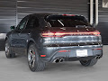 2022 Porsche Macan S
