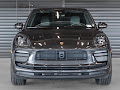 2022 Porsche Macan S