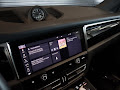 2022 Porsche Macan S