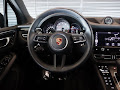 2022 Porsche Macan S