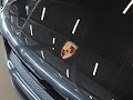 2022 Porsche Macan S