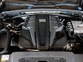 2022 Porsche Macan S
