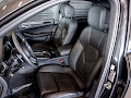 2022 Porsche Macan S
