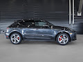2022 Porsche Macan S