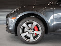 2022 Porsche Macan S