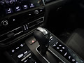 2022 Porsche Macan S