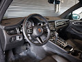 2022 Porsche Macan S
