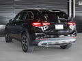 2025 Mercedes-Benz GLC GLC 350e