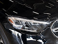 2025 Mercedes-Benz GLC GLC 350e