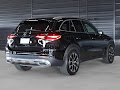 2025 Mercedes-Benz GLC GLC 350e