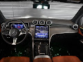 2025 Mercedes-Benz GLC GLC 350e