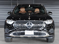 2025 Mercedes-Benz GLC GLC 350e