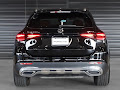 2025 Mercedes-Benz GLC GLC 350e