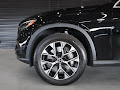 2025 Mercedes-Benz GLC GLC 350e