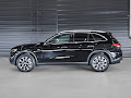 2025 Mercedes-Benz GLC GLC 350e