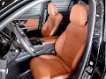2025 Mercedes-Benz GLC GLC 350e