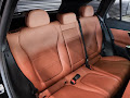 2025 Mercedes-Benz GLC GLC 350e