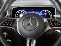 2025 Mercedes-Benz GLC GLC 350e