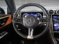 2025 Mercedes-Benz GLC GLC 350e