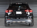 2025 Mercedes-Benz GLC GLC 350e