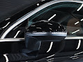 2025 Mercedes-Benz GLC GLC 350e