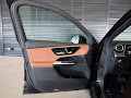 2025 Mercedes-Benz GLC GLC 350e