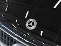 2025 Mercedes-Benz GLC GLC 350e