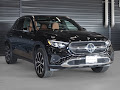 2025 Mercedes-Benz GLC GLC 350e