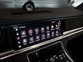 2023 Porsche Panamera 4S E-Hybrid