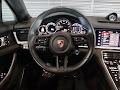 2023 Porsche Panamera 4S E-Hybrid