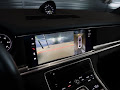 2023 Porsche Panamera 4S E-Hybrid
