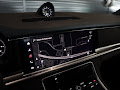 2023 Porsche Panamera 4S E-Hybrid