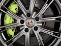 2023 Porsche Panamera 4S E-Hybrid