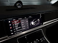 2023 Porsche Panamera 4S E-Hybrid