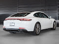 2023 Porsche Panamera 4S E-Hybrid