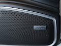 2023 Porsche Panamera 4S E-Hybrid