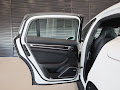 2023 Porsche Panamera 4S E-Hybrid