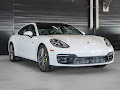 2023 Porsche Panamera 4S E-Hybrid