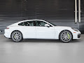 2023 Porsche Panamera 4S E-Hybrid